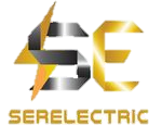 Serelectric